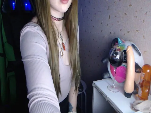 Live sex webcam photo for Hentaishing #272455913