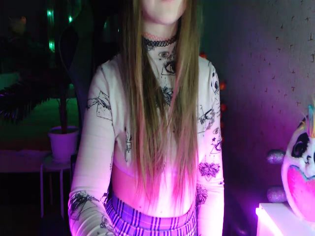 Live sex webcam photo for Hentaishing #272588563