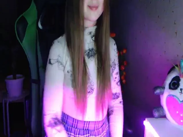 Live sex webcam photo for Hentaishing #272600894