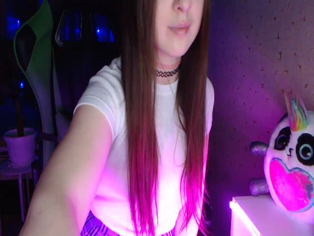 Live sex webcam photo for Hentaishing #272644270