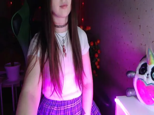 Live sex webcam photo for Hentaishing #272644588