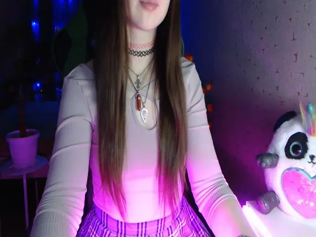 Live sex webcam photo for Hentaishing #272655137