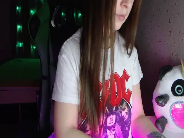 Live sex webcam photo for Hentaishing #272675322