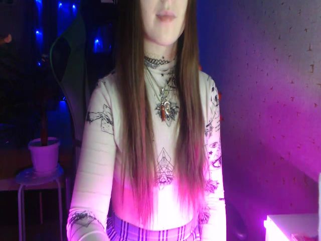 Live sex webcam photo for Hentaishing #272736766