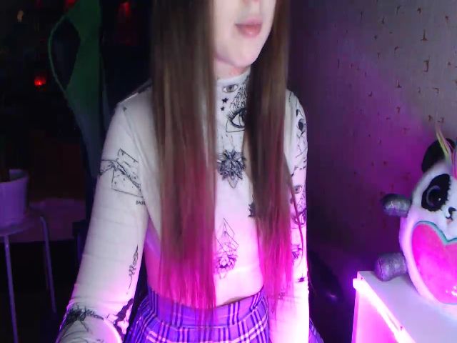 Live sex webcam photo for Hentaishing #272744324