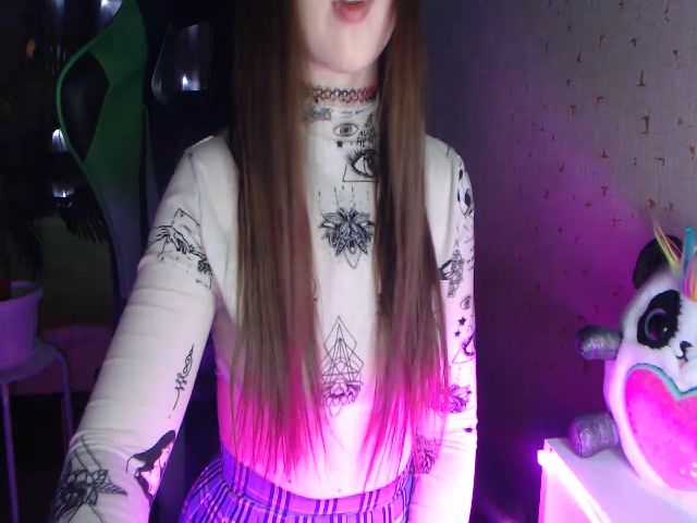 Live sex webcam photo for Hentaishing #272744629