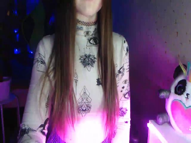 Live sex webcam photo for Hentaishing #272744785