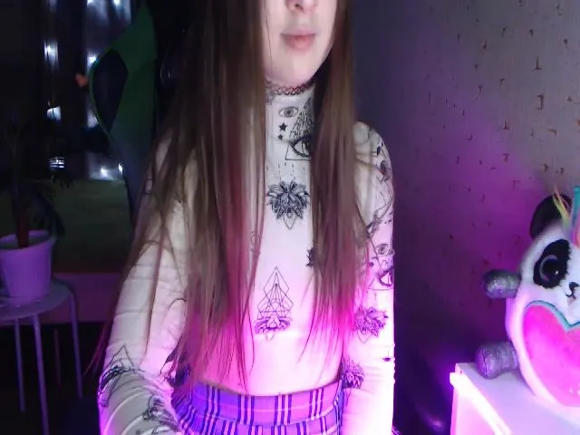 Live sex webcam photo for Hentaishing #272746813