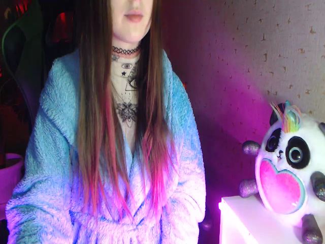 Live sex webcam photo for Hentaishing #272801801