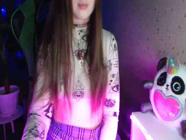 Live sex webcam photo for Hentaishing #272805297