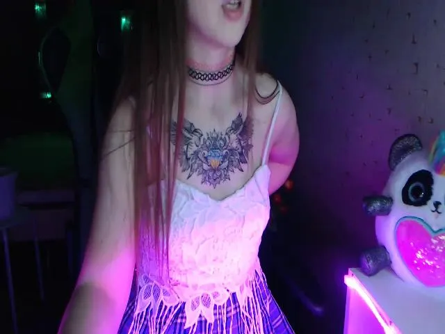 Live sex webcam photo for Hentaishing #272865424