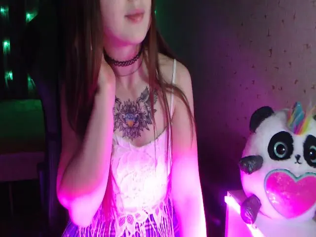 Live sex webcam photo for Hentaishing #272868088