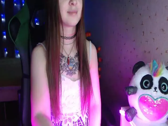 Live sex webcam photo for Hentaishing #272868431