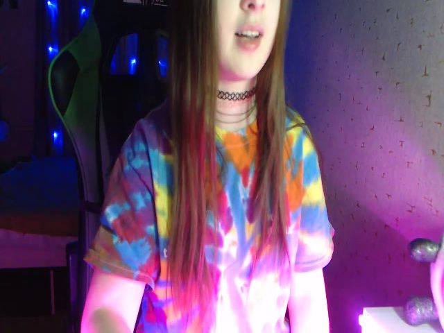 Live sex webcam photo for Hentaishing #272877379