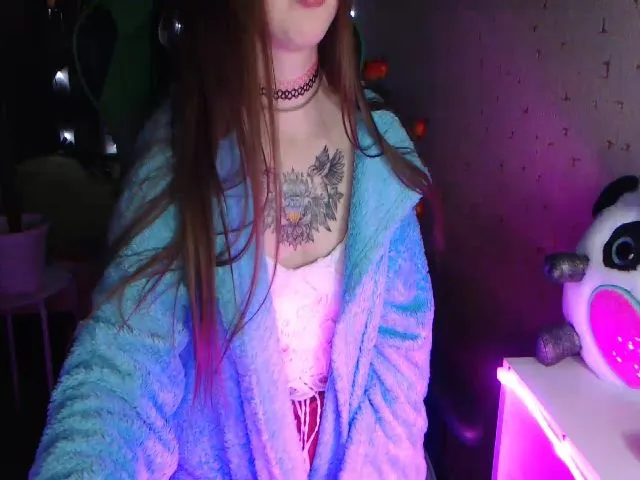 Live sex webcam photo for Hentaishing #272889576