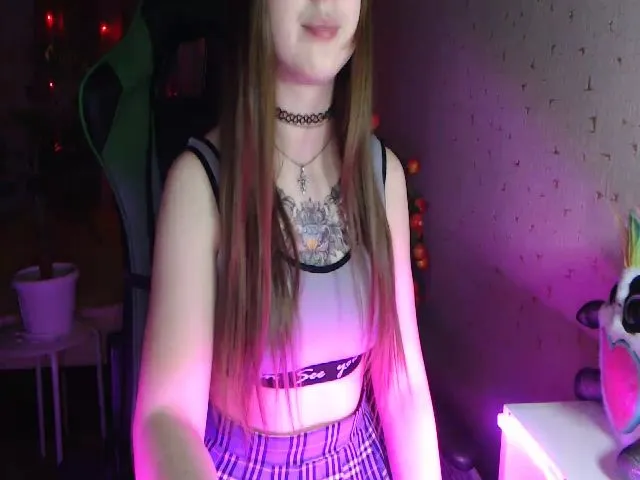 Live sex webcam photo for Hentaishing #272931675