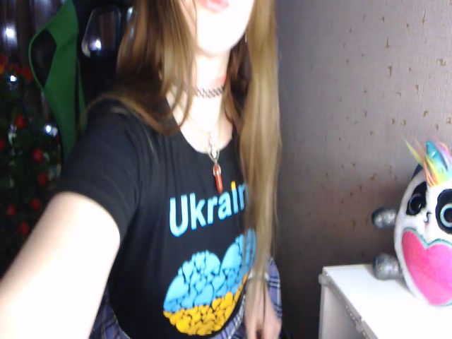 Live sex webcam photo for Hentaishing #273212636