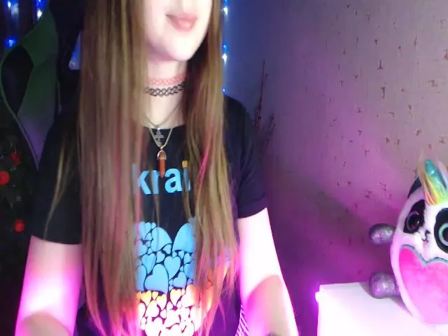 Live sex webcam photo for Hentaishing #273223926