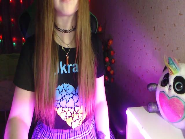 Live sex webcam photo for Hentaishing #273232788