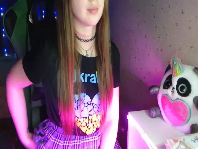 Live sex webcam photo for Hentaishing #273234110