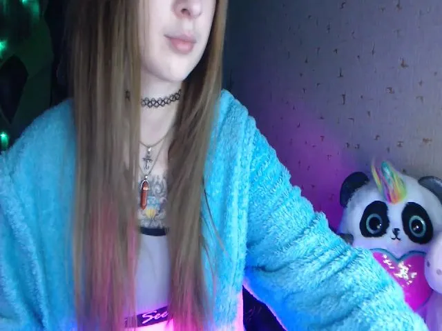 Live sex webcam photo for Hentaishing #273271880