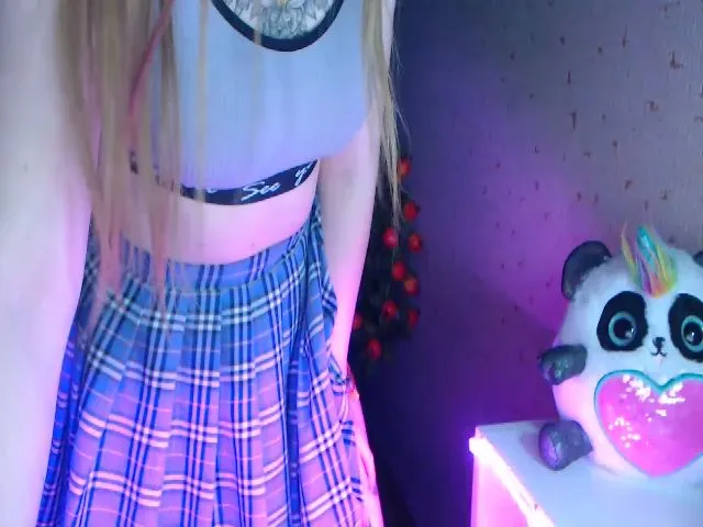 Live sex webcam photo for Hentaishing #273326408