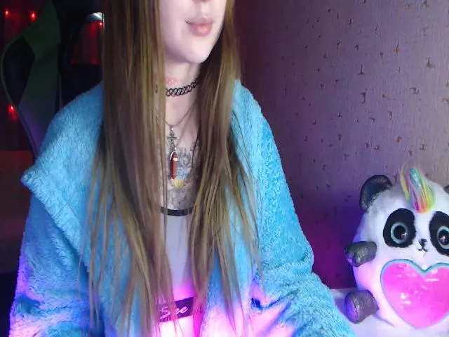 Live sex webcam photo for Hentaishing #273328976