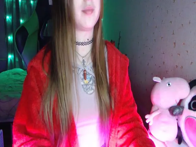 Live sex webcam photo for Hentaishing #273346573