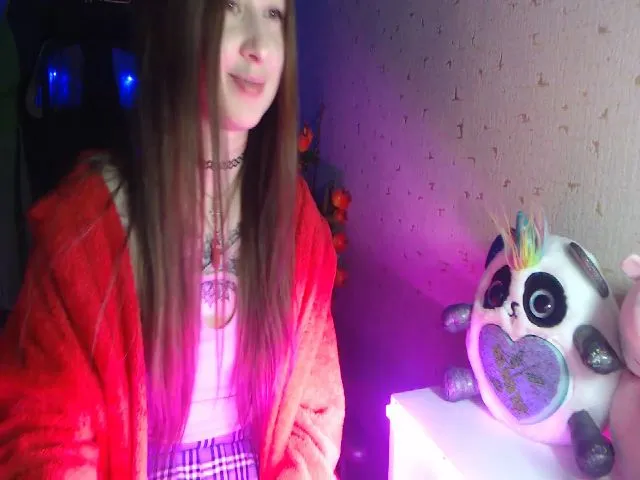 Live sex webcam photo for Hentaishing #273542236