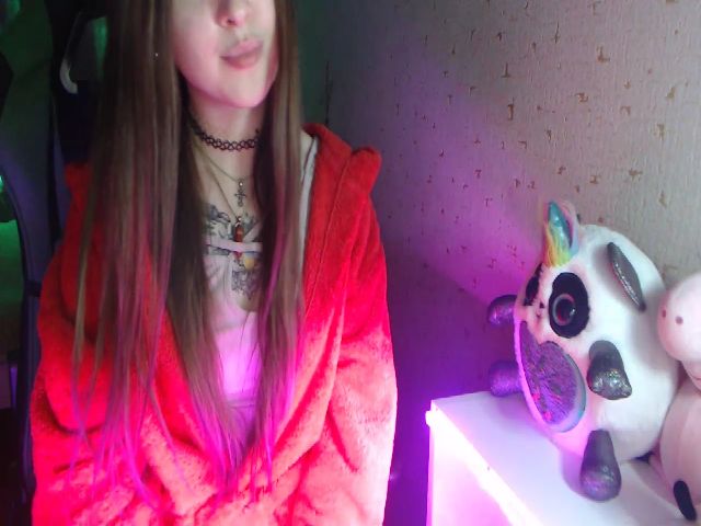 Live sex webcam photo for Hentaishing #273543275