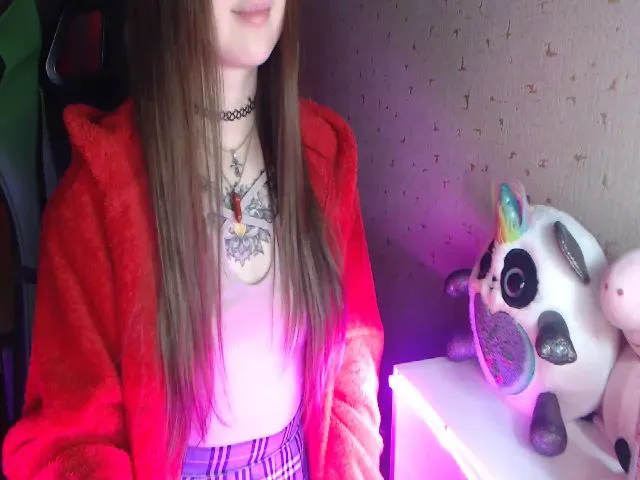 Live sex webcam photo for Hentaishing #273543356