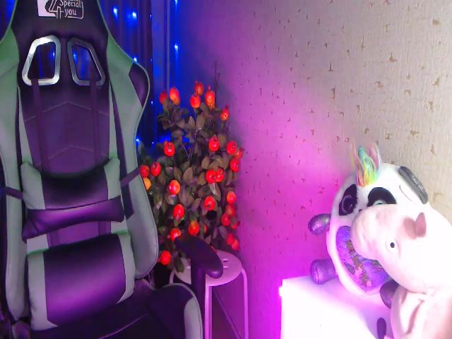 Live sex webcam photo for Hentaishing #273570861