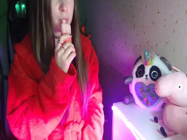 Live sex webcam photo for Hentaishing #273575066