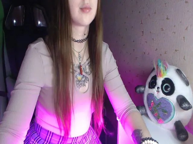 Live sex webcam photo for Hentaishing #273624784