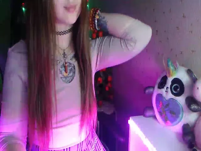 Live sex webcam photo for Hentaishing #273637540