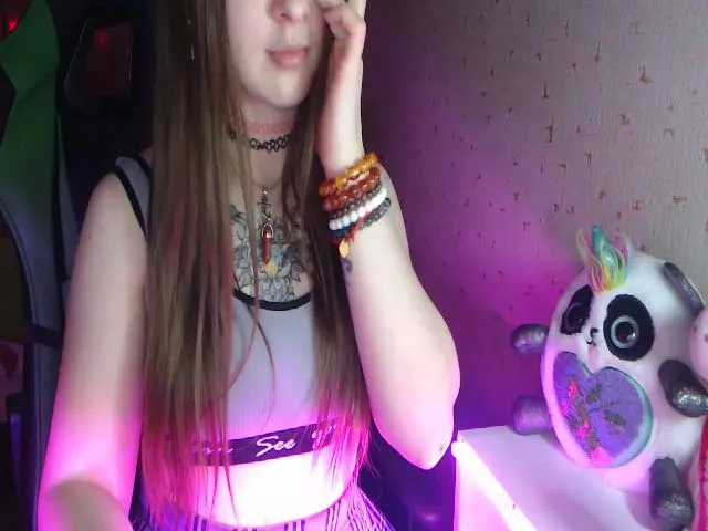 Live sex webcam photo for Hentaishing #273646236