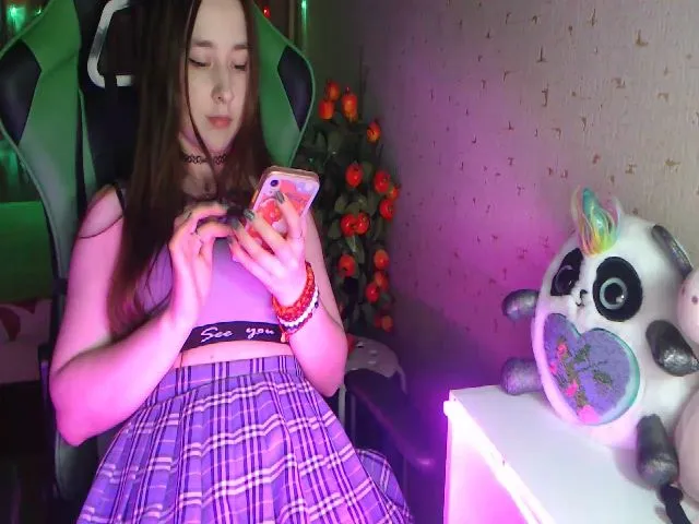 Live sex webcam photo for Hentaishing #273646412