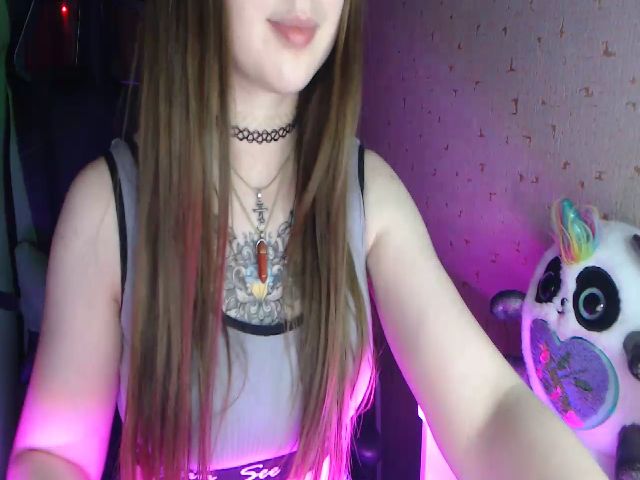 Live sex webcam photo for Hentaishing #273648531