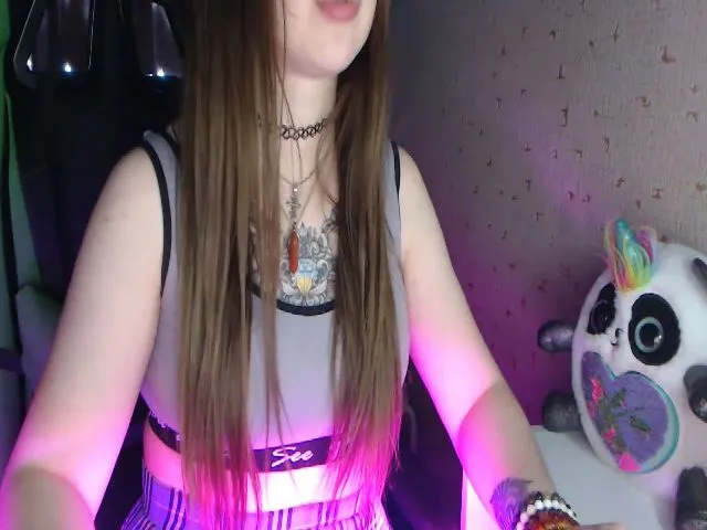 Live sex webcam photo for Hentaishing #273648700