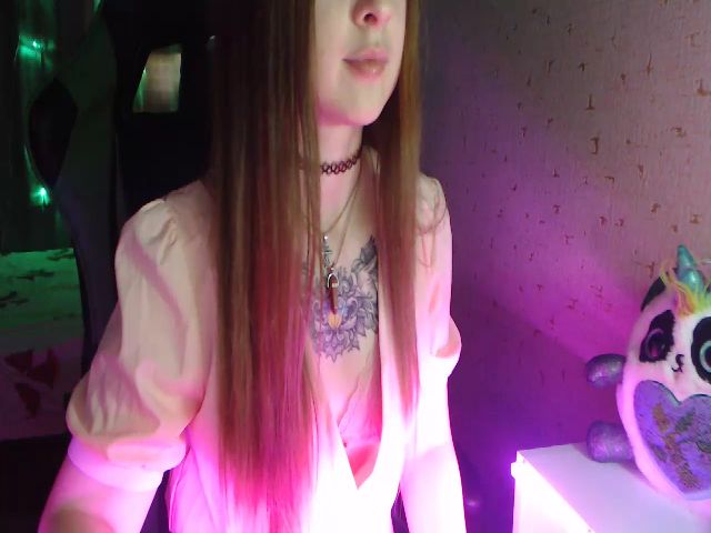 Live sex webcam photo for Hentaishing #273773788