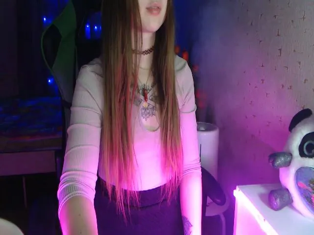 Live sex webcam photo for Hentaishing #273814029