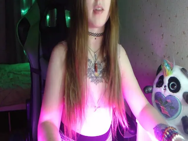 Live sex webcam photo for Hentaishing #273836741