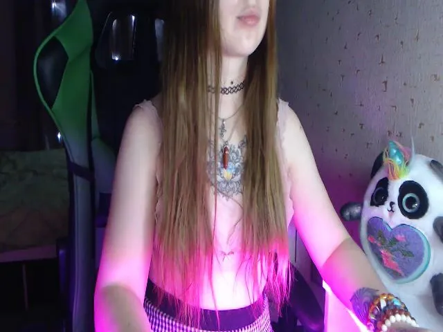 Live sex webcam photo for Hentaishing #273838966