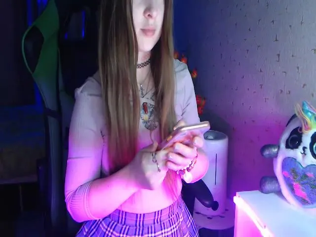 Live sex webcam photo for Hentaishing #273877295