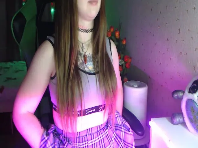 Live sex webcam photo for Hentaishing #273899175