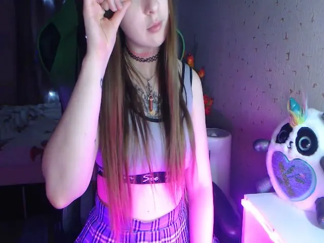 Live sex webcam photo for Hentaishing #273921813