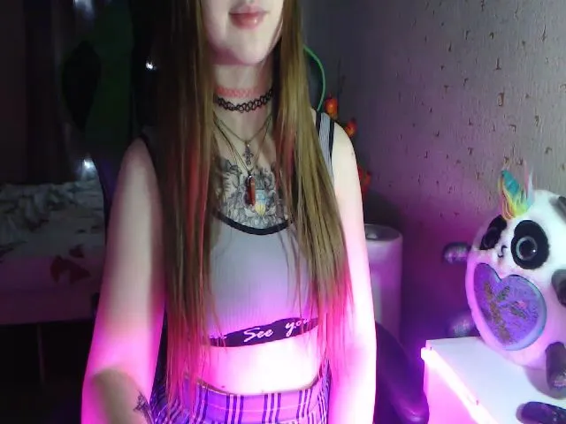 Live sex webcam photo for Hentaishing #273922128