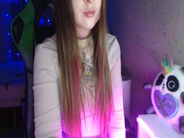 Live sex webcam photo for Hentaishing #273939693