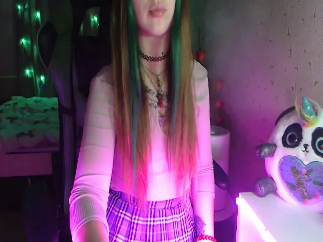 Live sex webcam photo for Hentaishing #274116866