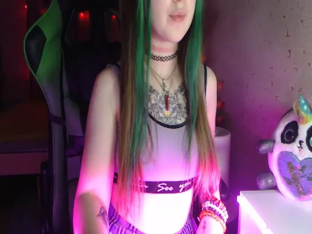 Live sex webcam photo for Hentaishing #274158521